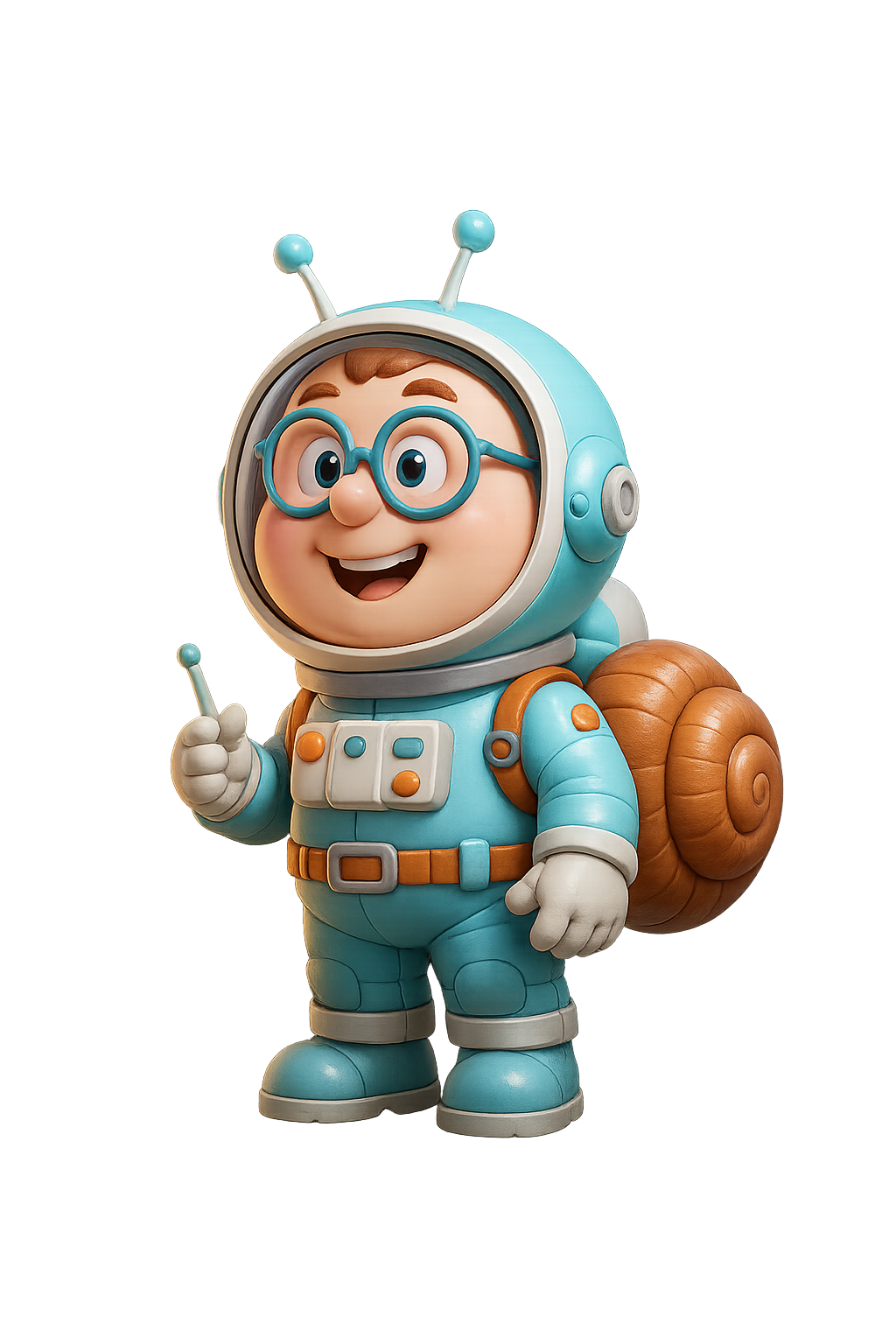 AI Assistant